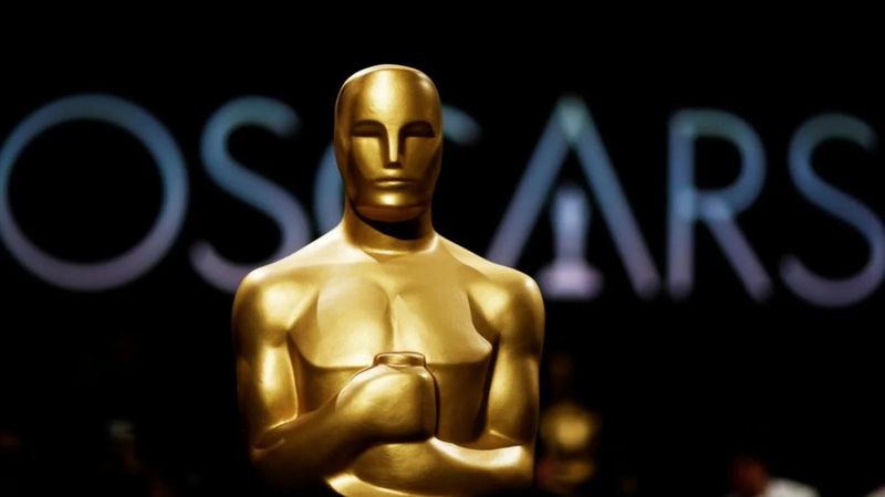 İşte Türkiye’nin Oscar Adayı: “Kuru Otlar Üstüne”